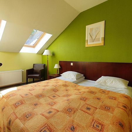 Good Stay Eiropa Hotel Economy Jūrkalne 外观 照片